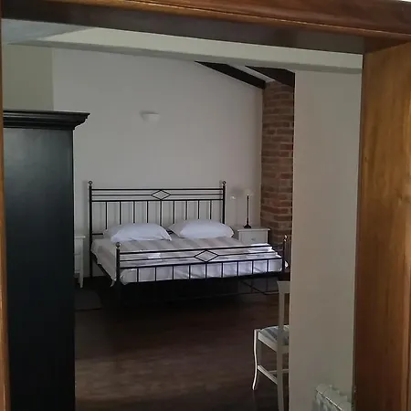Villas Heraki By Istarski Dvori Villa Sveti Lovrec Pazenaticki