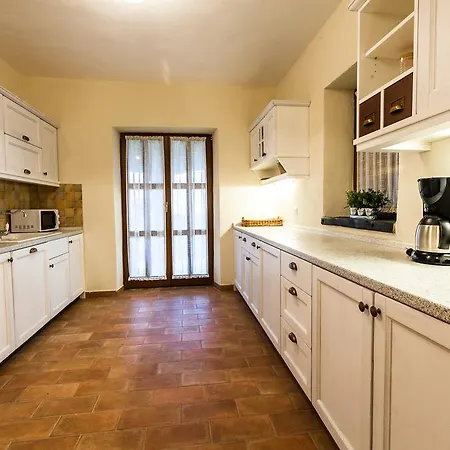 Villa Villas Heraki By Istarski Dvori