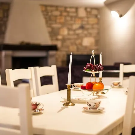 Villa Villas Heraki By Istarski Dvori