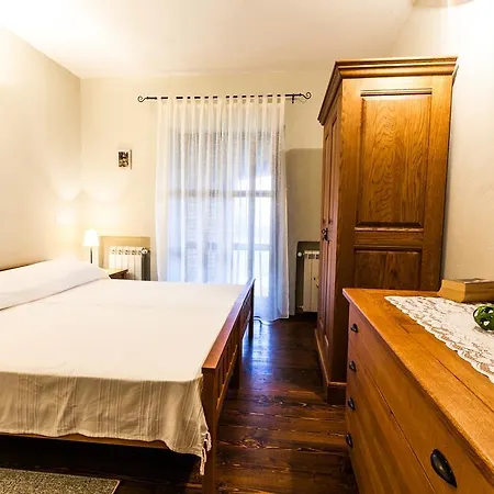 Villas Heraki By Istarski Dvori * Sveti Lovrec Pazenaticki