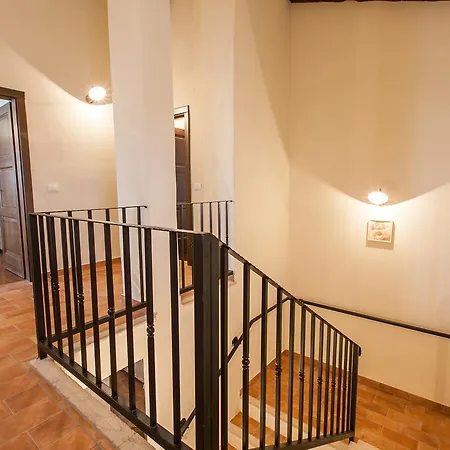 Villas Heraki By Istarski Dvori Villa