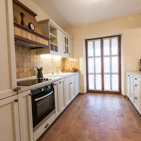 Villas Heraki By Istarski Dvori * Sveti Lovrec Pazenaticki