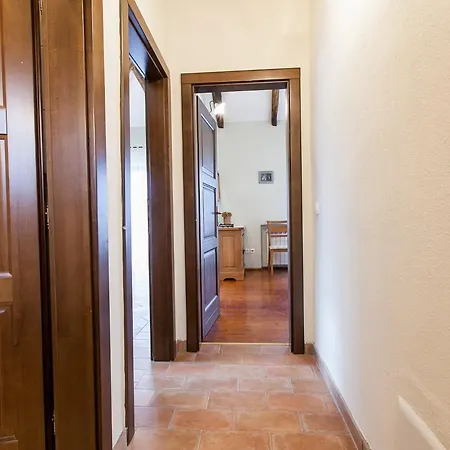 Villas Heraki By Istarski Dvori Villa *
