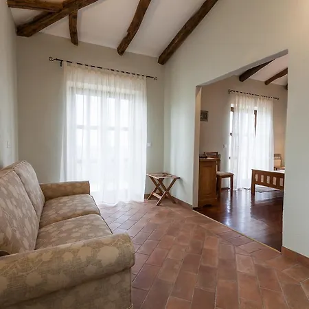 Villas Heraki By Istarski Dvori Villa *