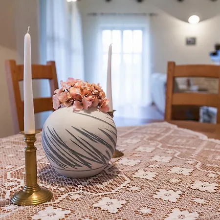 Villas Heraki By Istarski Dvori Villa Sveti Lovrec Pazenaticki